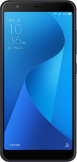 Asus Zenfone Max Plus (M1) (ZB570TL) Cep Telefonu kullananlar yorumlar